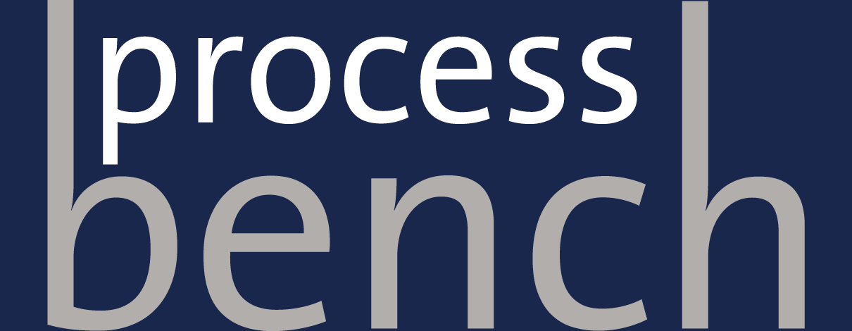 Processbench